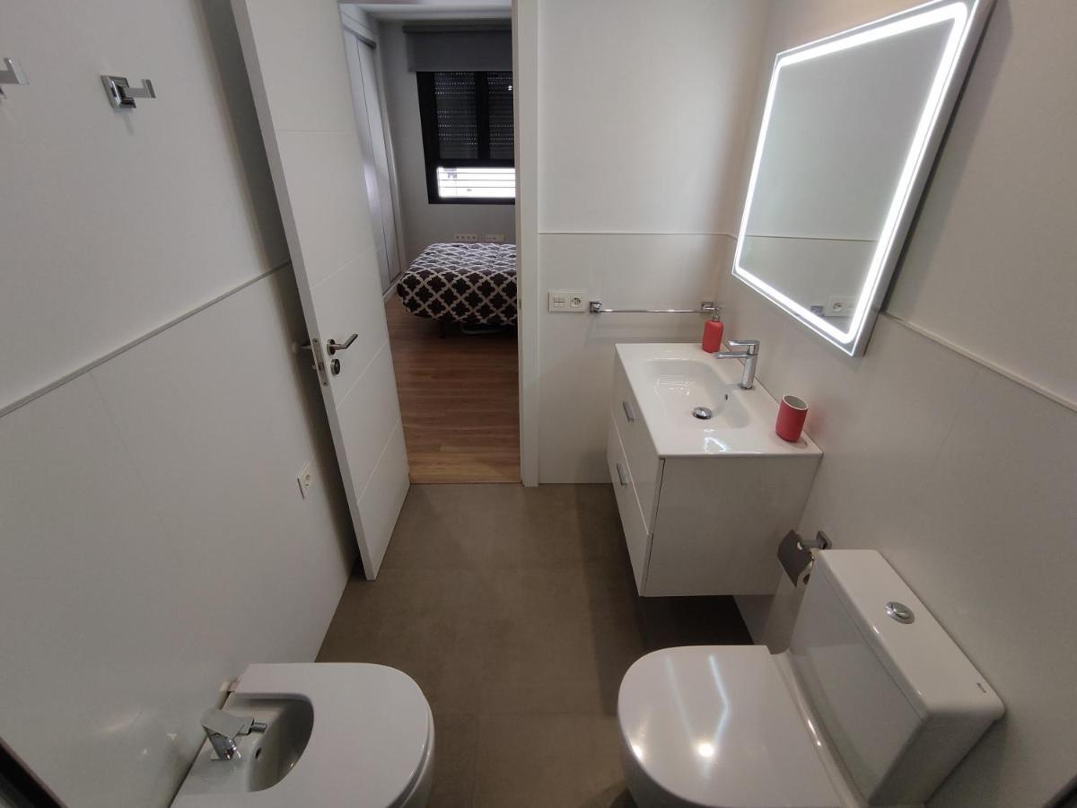 Apartamento Alfareria De Triana - Kainga Homes Sevilla