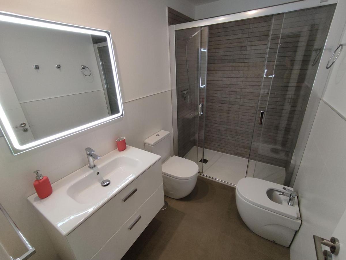 Apartamento Alfareria De Triana - Kainga Homes *