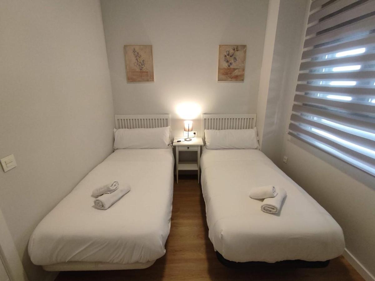Alfareria De Triana - Kainga Homes Apartamento
