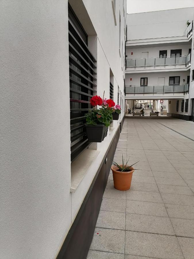 Apartamento Alfareria De Triana - Kainga Homes